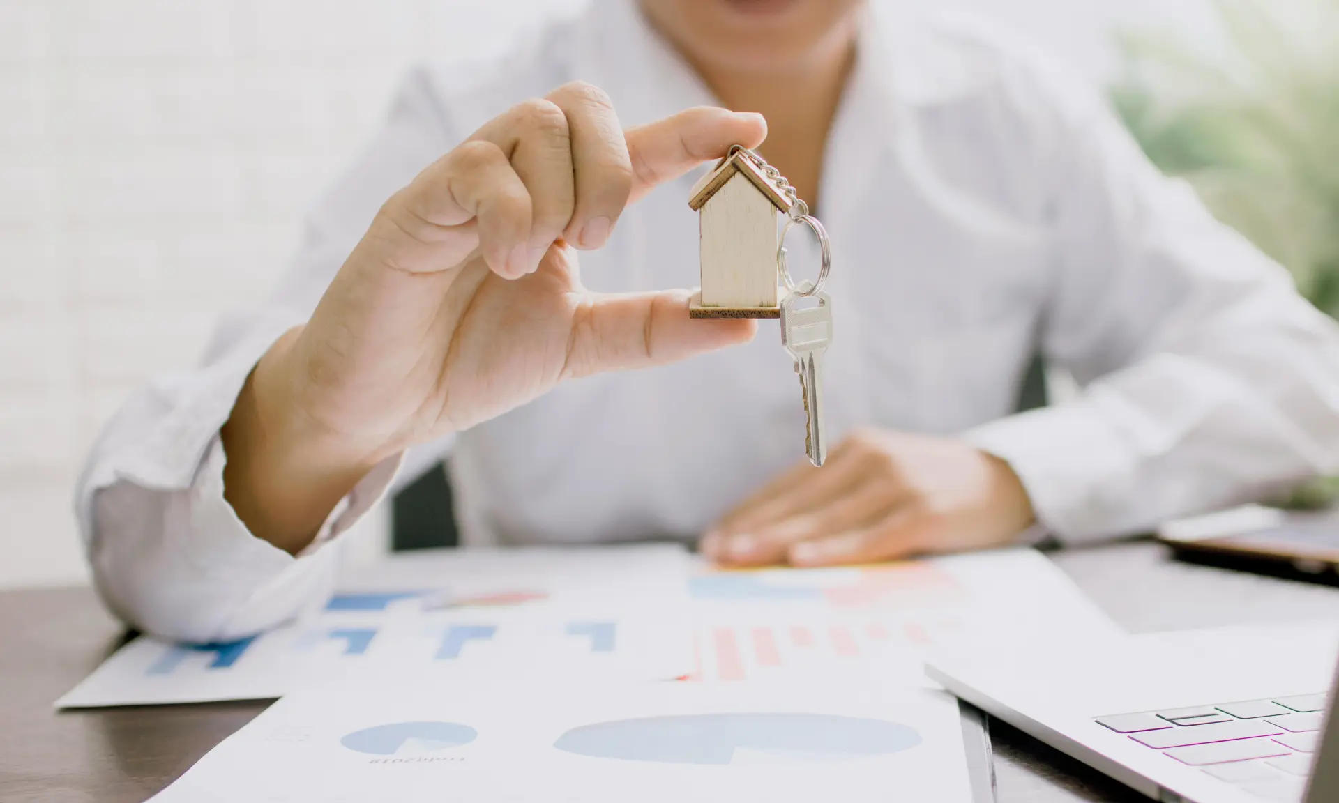 Prefab woning kosten